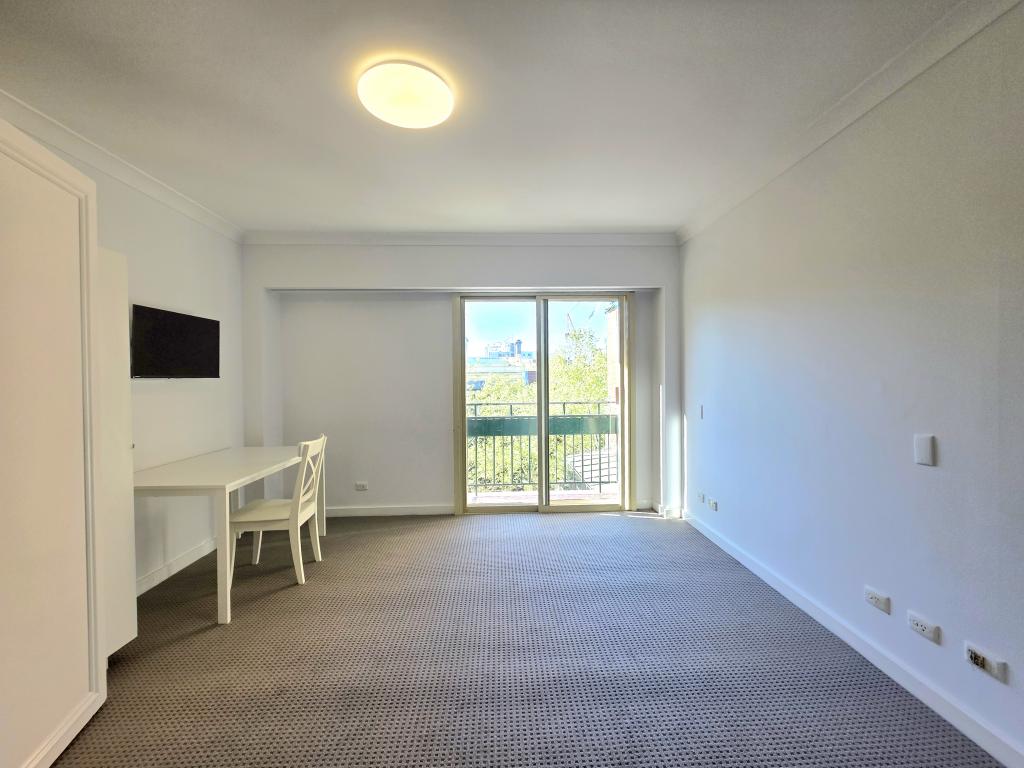 33 Bayswater Rd, Potts Point, NSW 2011