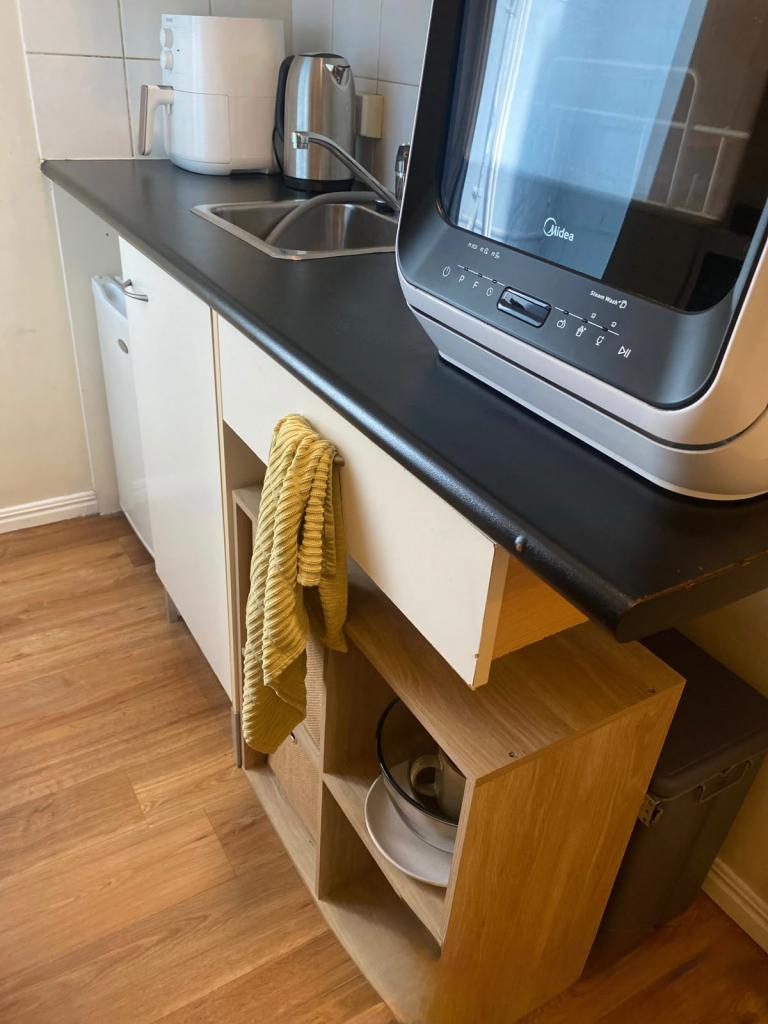 26/97 Alfred St, Fortitude Valley, QLD 4006