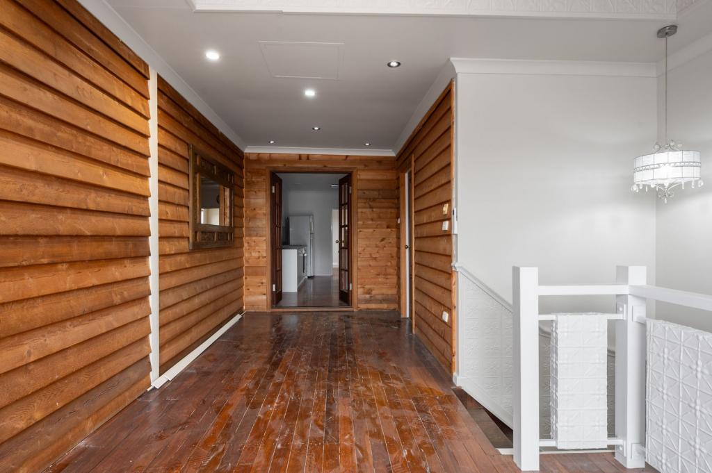 85a Hannan St, Kalgoorlie, WA 6430