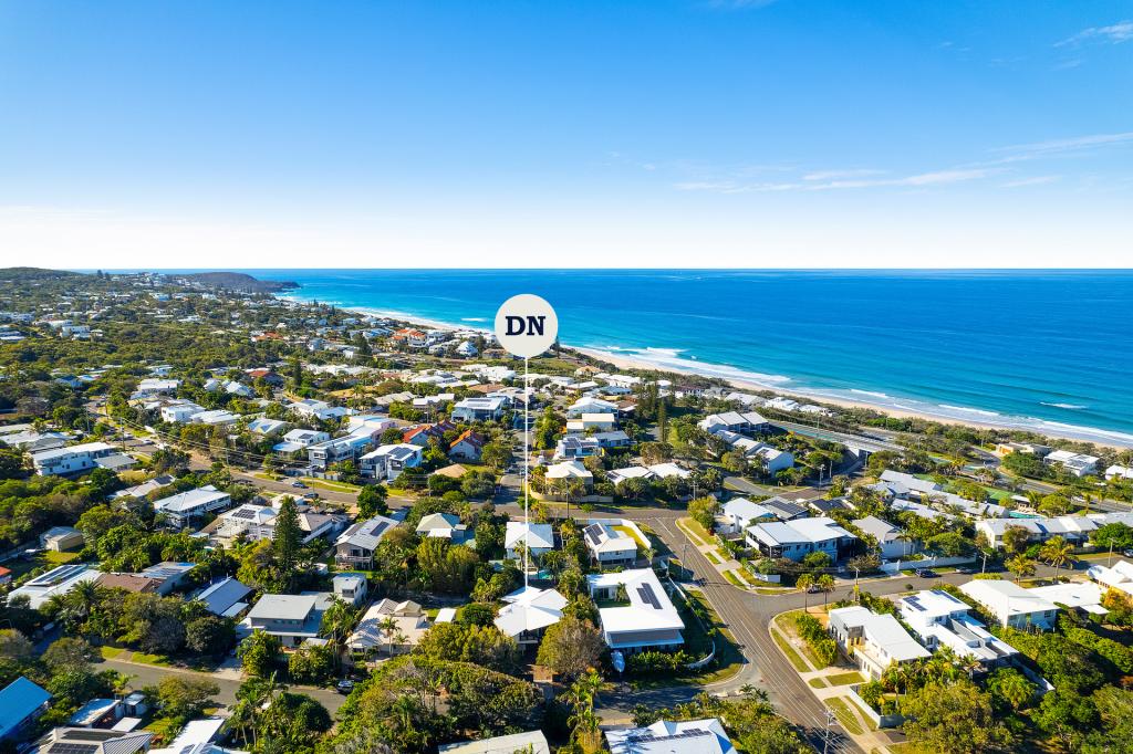 4 Newfield St, Sunrise Beach, QLD 4567