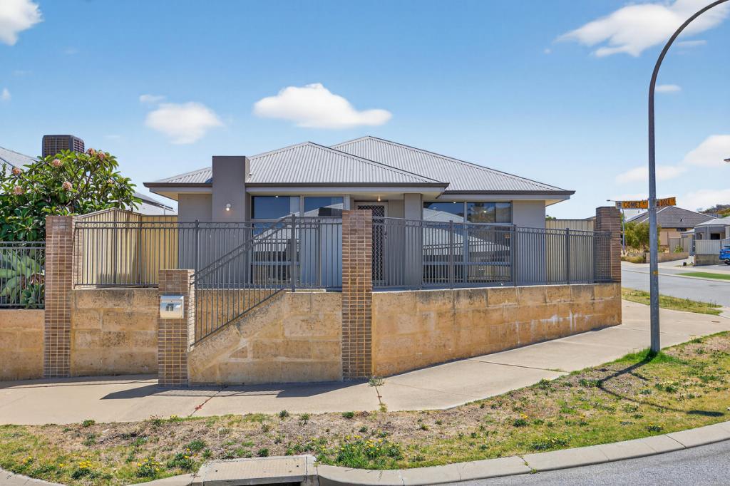 11 Comet St, Singleton, WA 6175