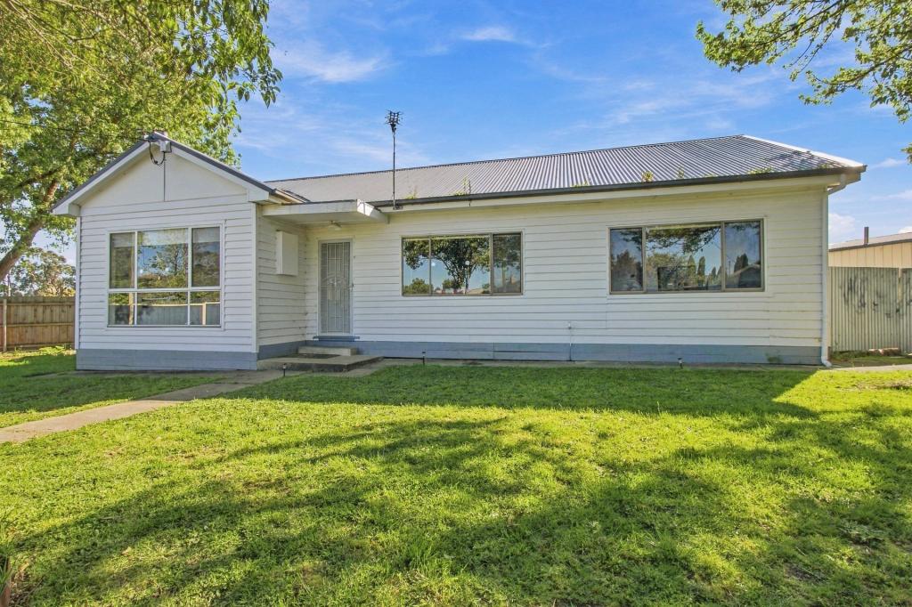 7 Breedon St, Traralgon, VIC 3844