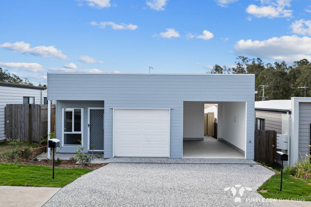 2/13 Amber Ct, Redbank Plains, QLD 4301