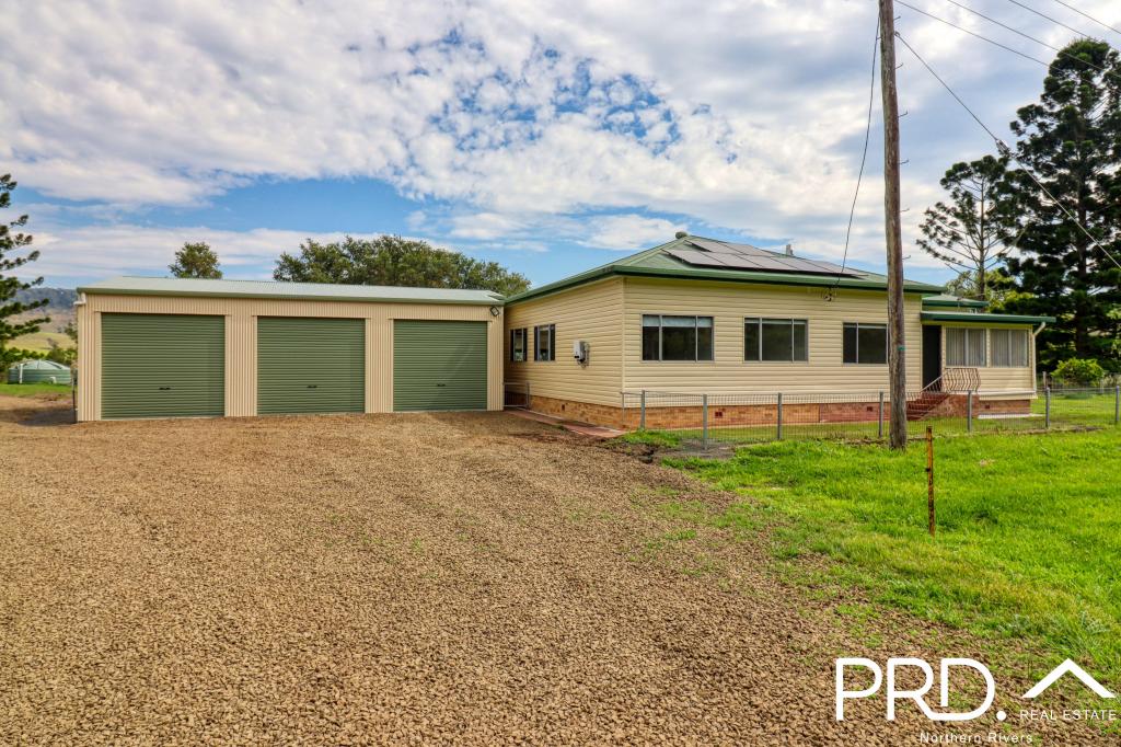 531 Rock Valley Rd, Rock Valley, NSW 2480