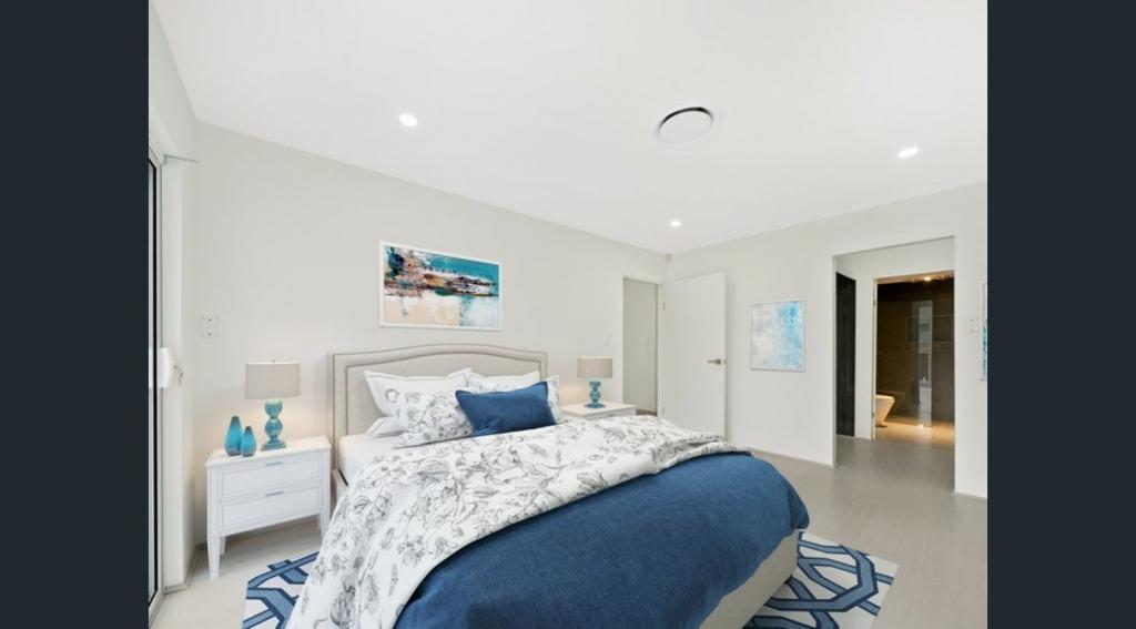 12 Gallipoli St, Condell Park, NSW 2200