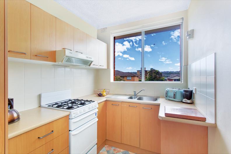 12/93 Howard Ave, Dee Why, NSW 2099