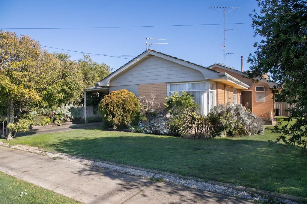 3a Margaret St, Wendouree, VIC 3355