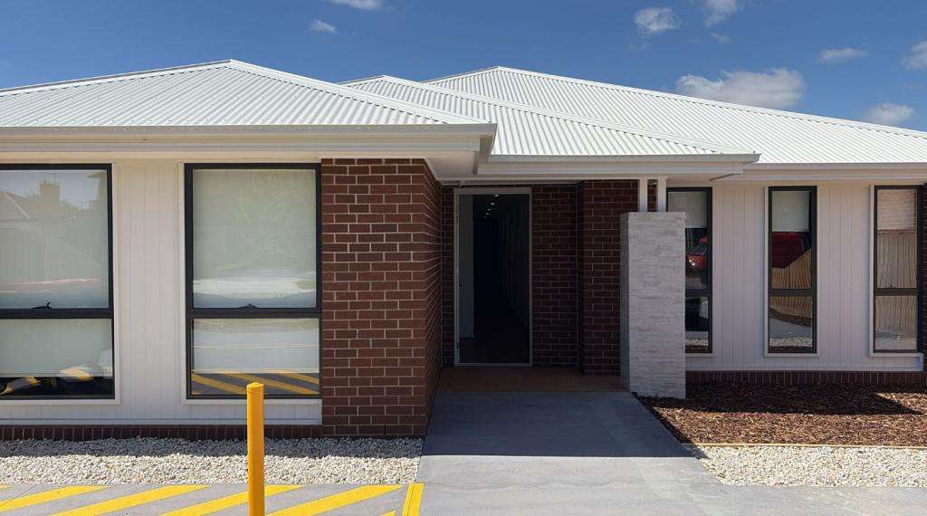 Room 5 -  20 Manfred St, St Albans, VIC 3021