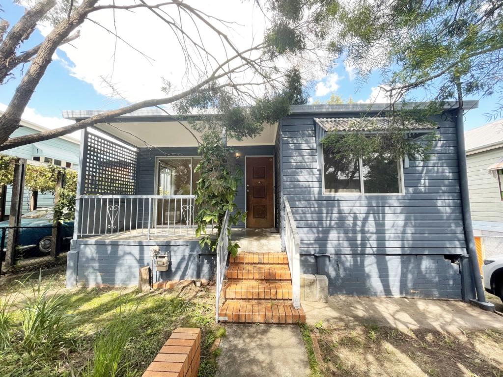 16 Raven St, West End, QLD 4101
