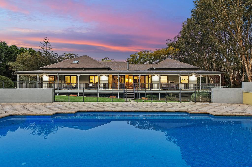 41 Brush Rd, Wamberal, NSW 2260