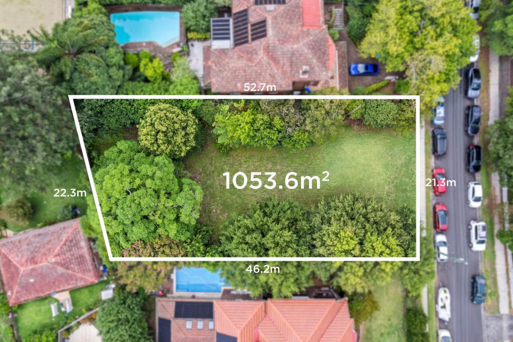 2A HEYDON AVE, WARRAWEE, NSW 2074