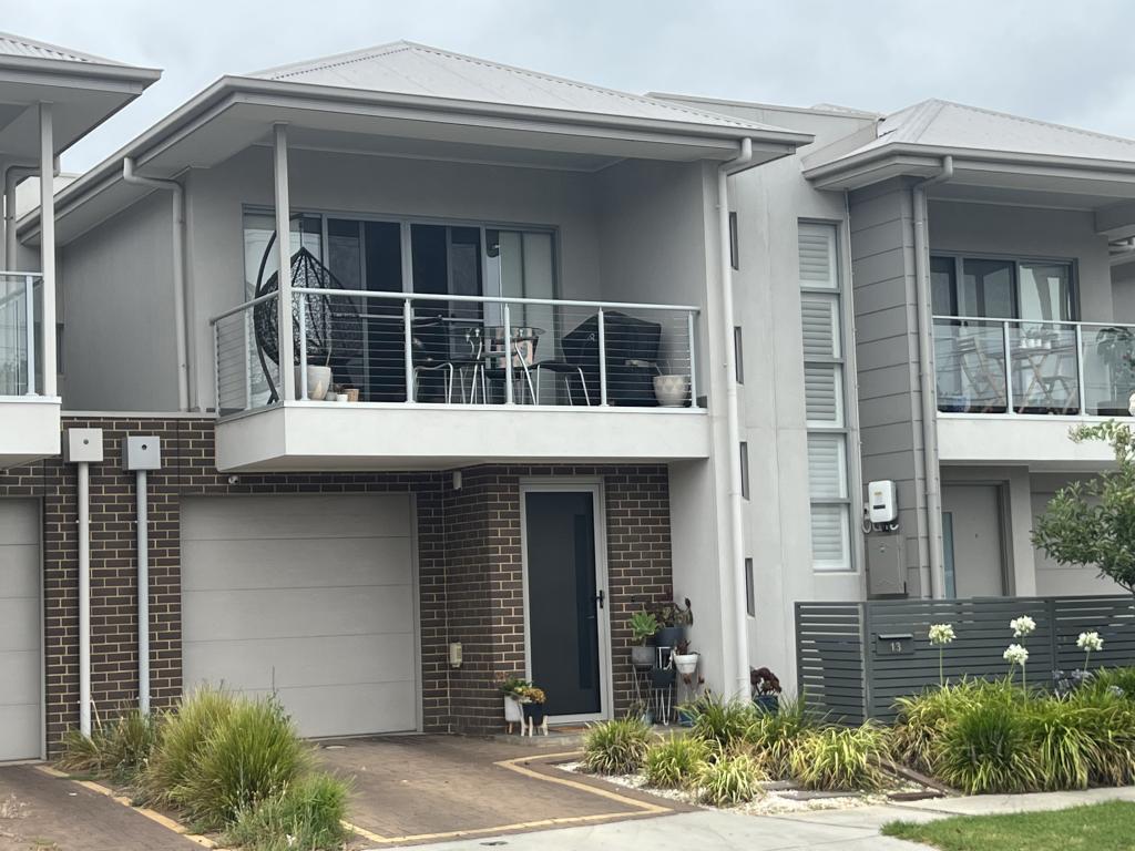 13 Alexander Ave, Devon Park, SA 5008