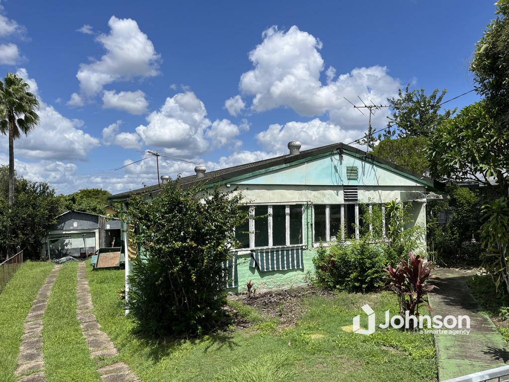 24 Alderwood St, Acacia Ridge, QLD 4110