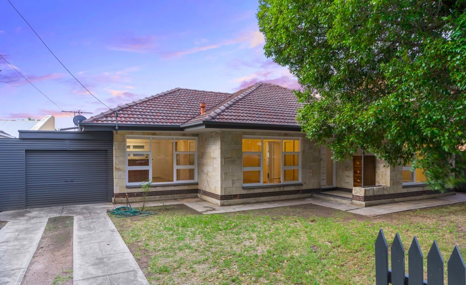 15 Hampton St, Hawthorn, SA 5062