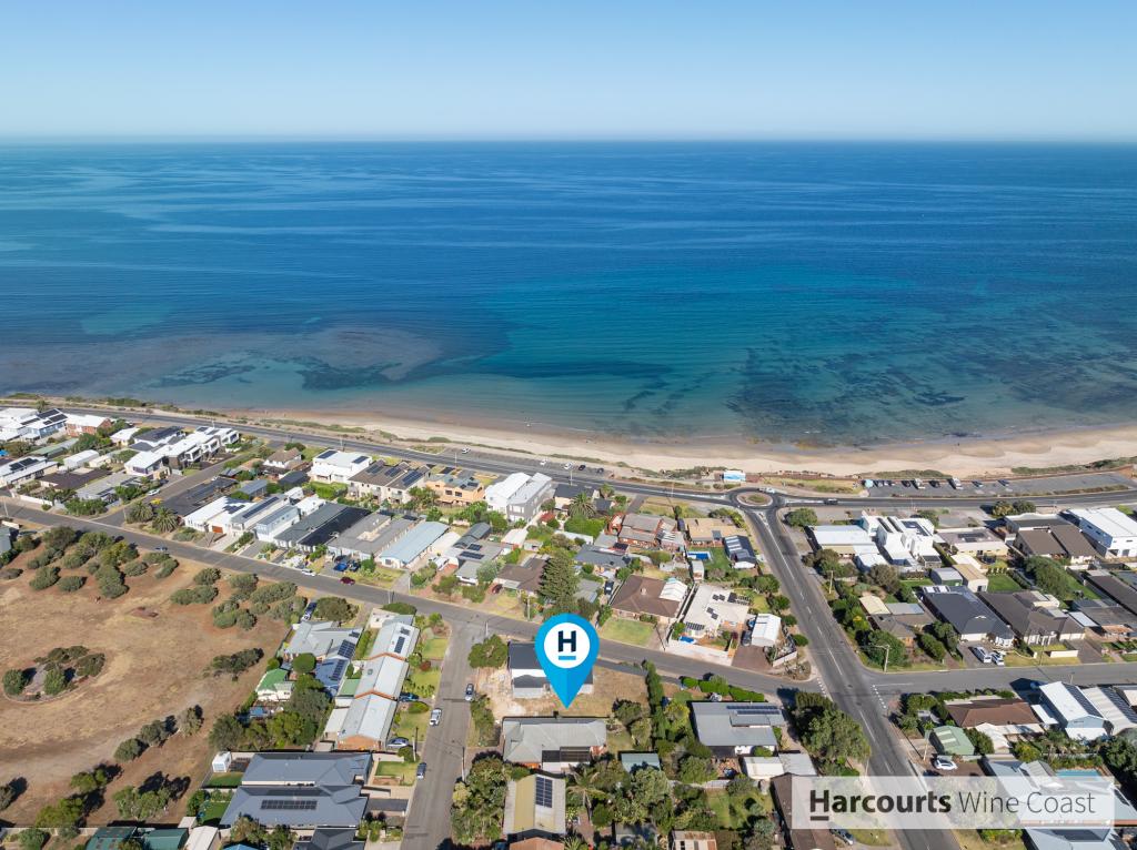 19 Haven Ave, Seaford, SA 5169