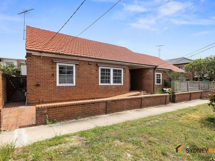 119b Gale Rd, Maroubra, NSW 2035