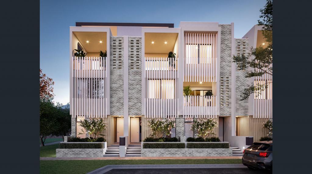 24 Oceanview Dr, Taperoo, SA 5017