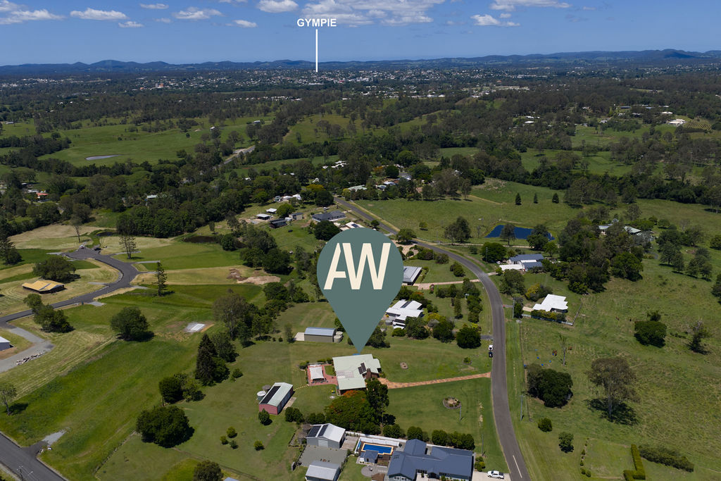 68 Silky Oak Dr, Nahrunda, QLD 4570