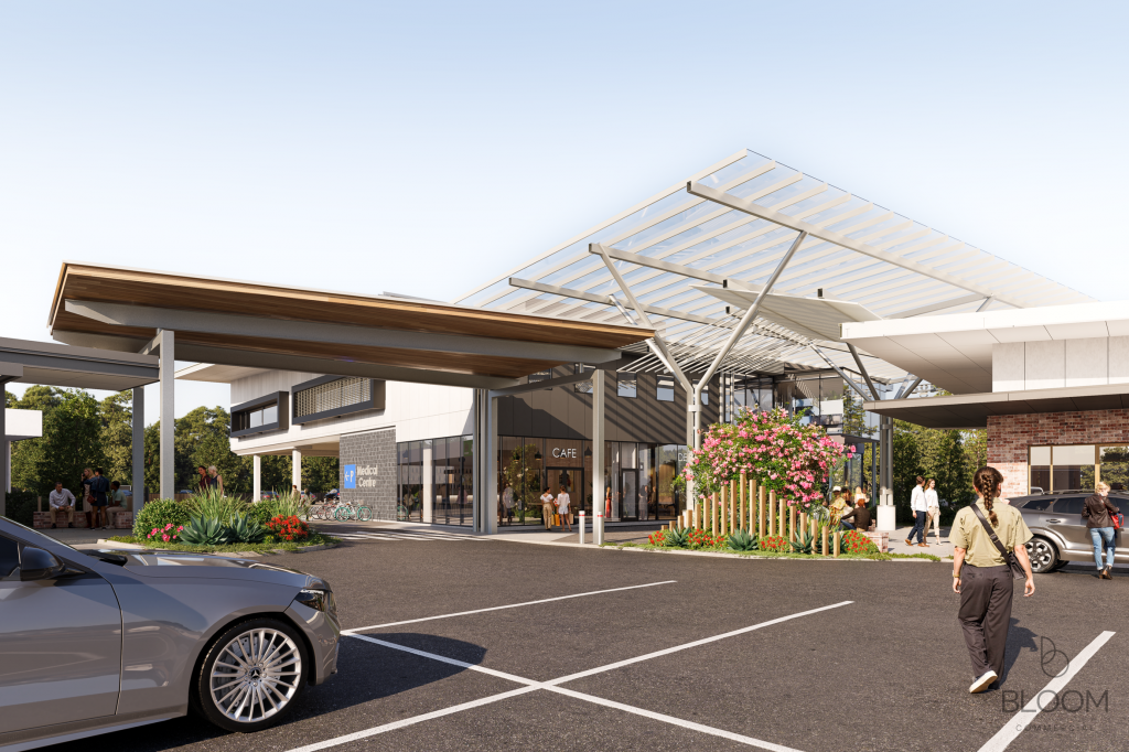 2c & 2j/1 Arcadia Dr, Griffin, QLD 4503