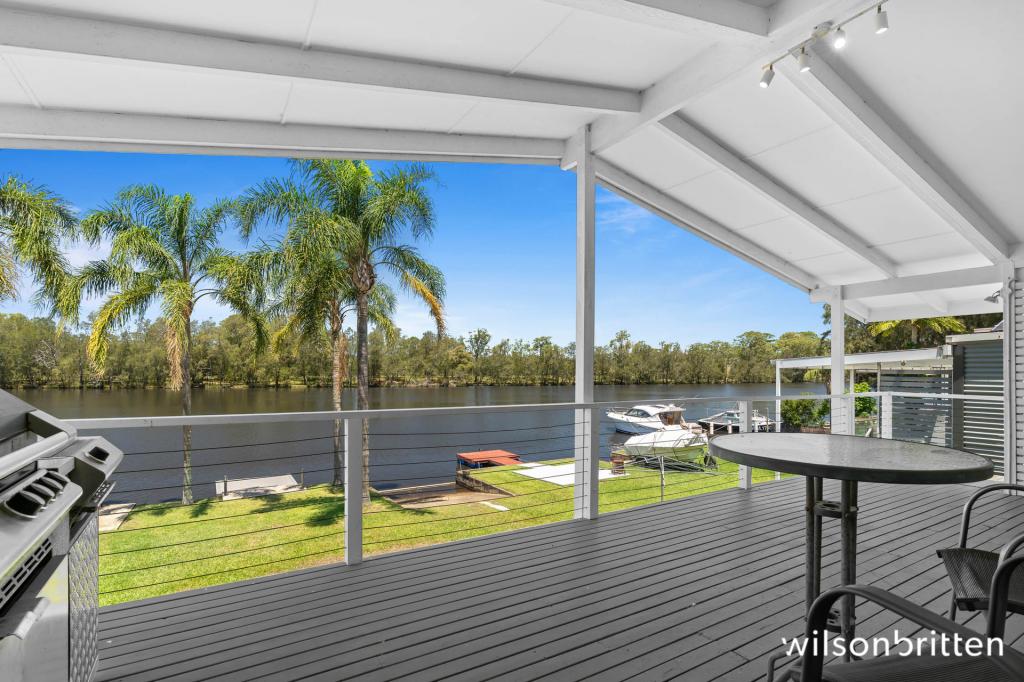 52 Kalang Rd, Dora Creek, NSW 2264