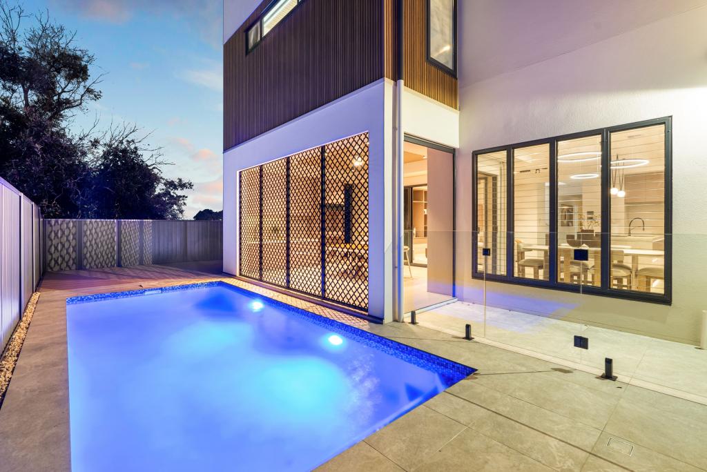6 Paisley Pl, Underwood, QLD 4119
