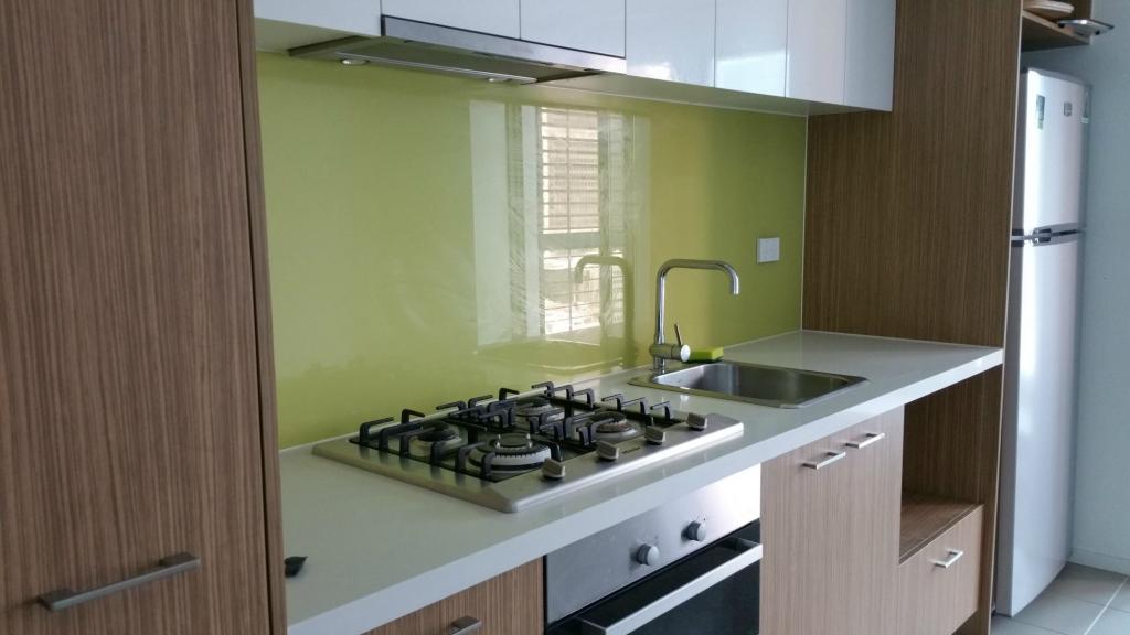 504/8 Sutherland St, Melbourne, VIC 3000