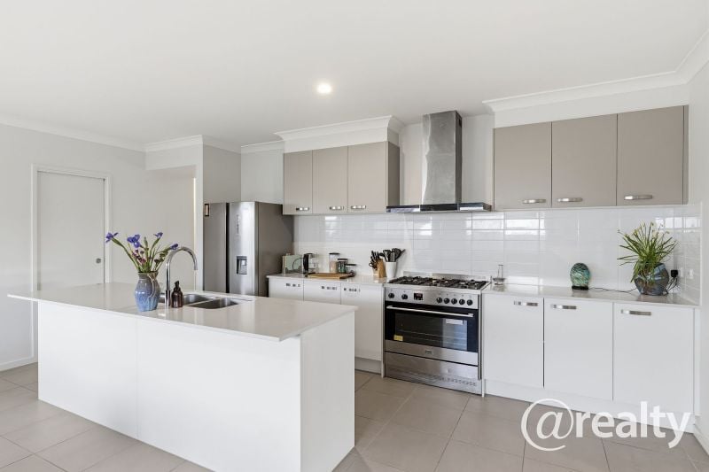 13 Bloomfield St, Morayfield, QLD 4506