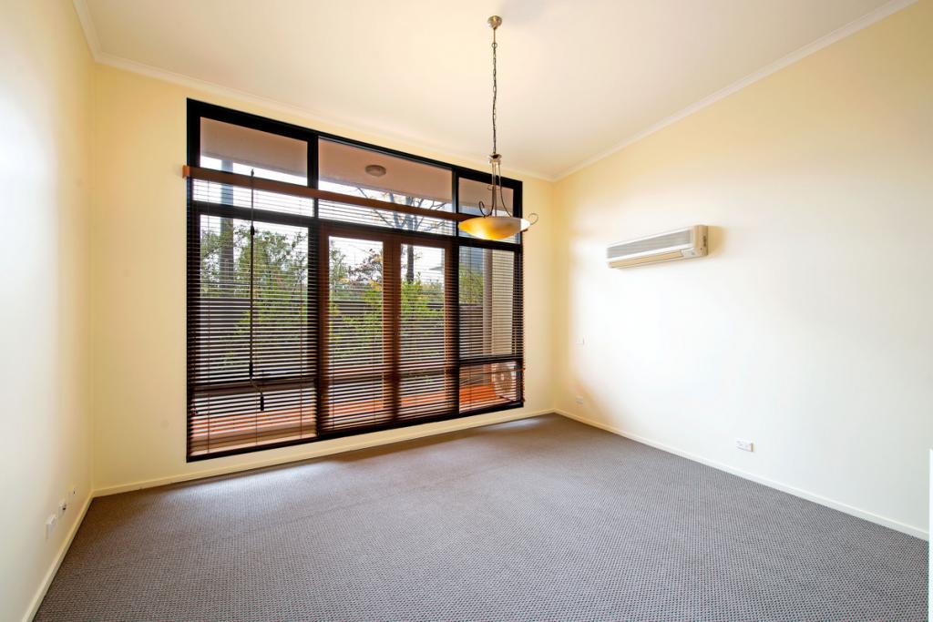 23/66 Allara St, City, ACT 2601