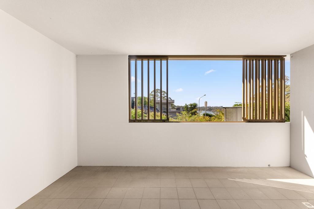 6/65 Hobart Pl, Illawong, NSW 2234