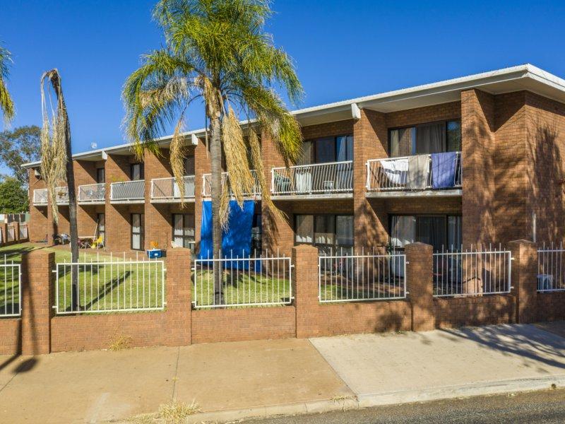 39 Gap Rd, The Gap, NT 0870