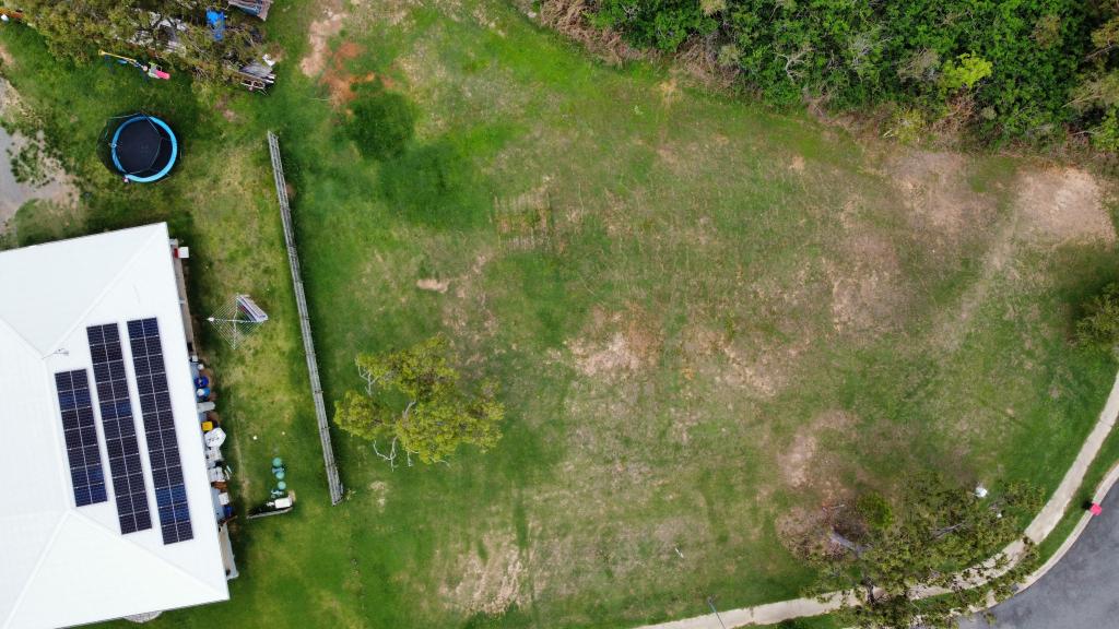 45 Power Bvd, Midge Point, QLD 4799