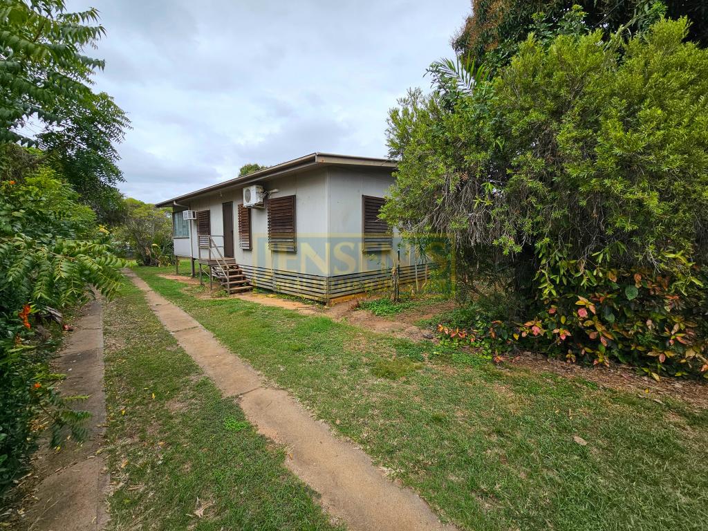 35a York St, Queenton, QLD 4820