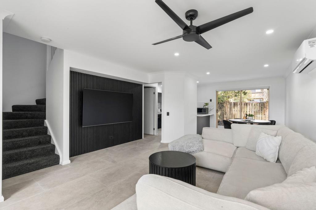 48/2 BOS DR, COOMERA, QLD 4209