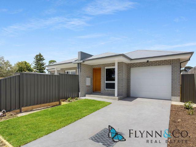 3a Braidwood Ave, Rosebud, VIC 3939