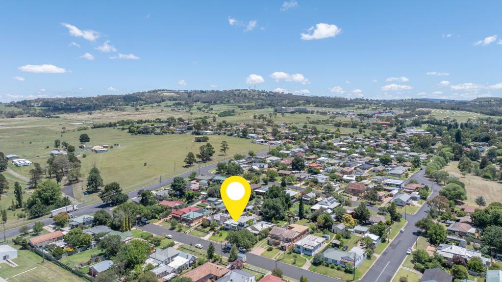 117 Bant St, South Bathurst, NSW 2795