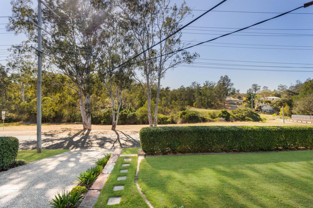 56 Cyprus St, North Ipswich, QLD 4305