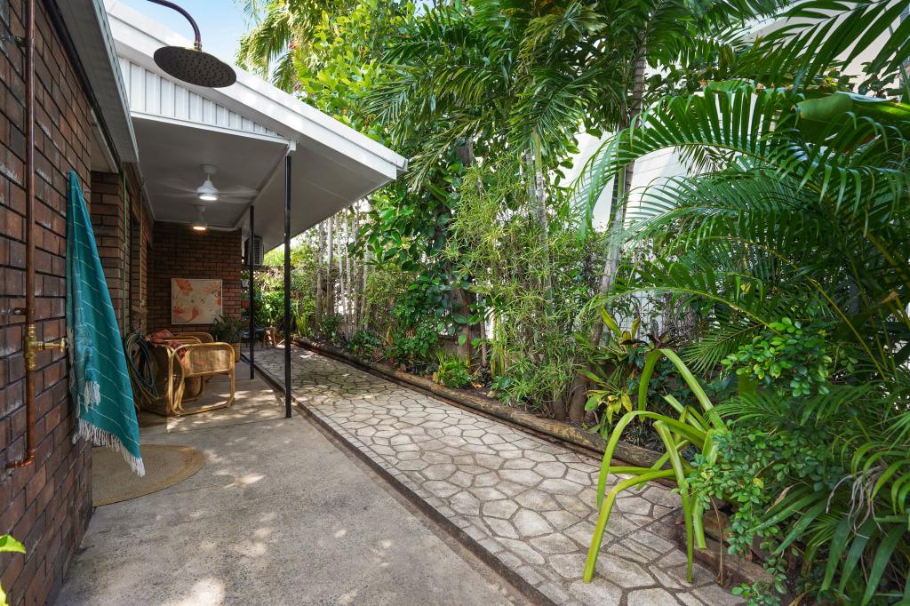 6/27 Parap Rd, Parap, NT 0820