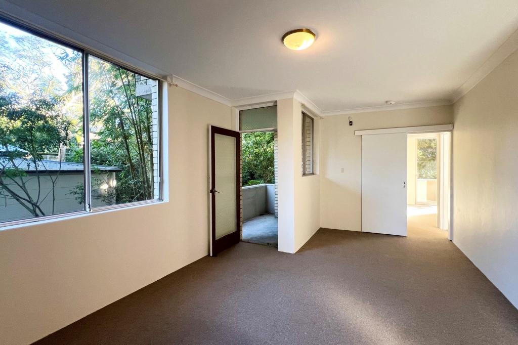 2/46 Evans St, Bronte, NSW 2024