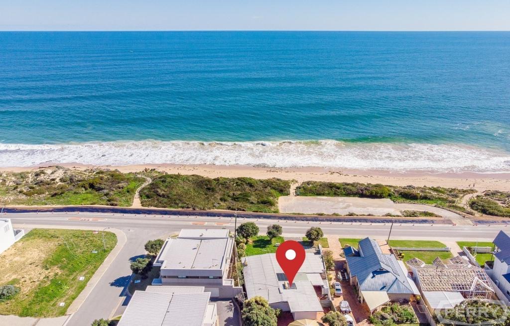 32 Halls Head Pde, Halls Head, WA 6210