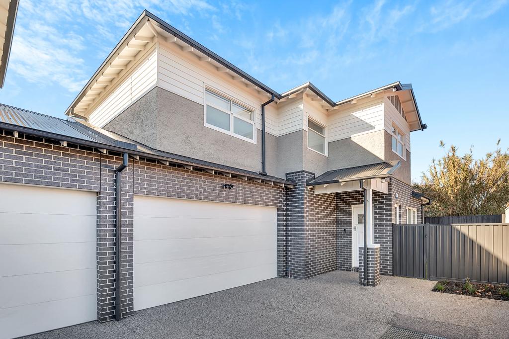 3/29 Beatty St, Reservoir, VIC 3073