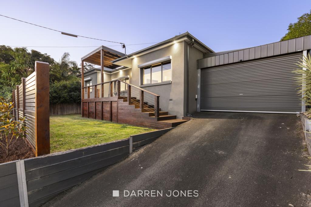 38 Nell St, Greensborough, VIC 3088