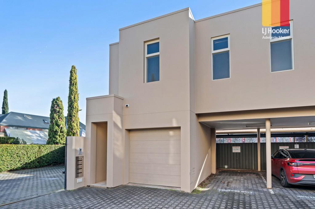 2/90 King William Rd, Goodwood, SA 5034