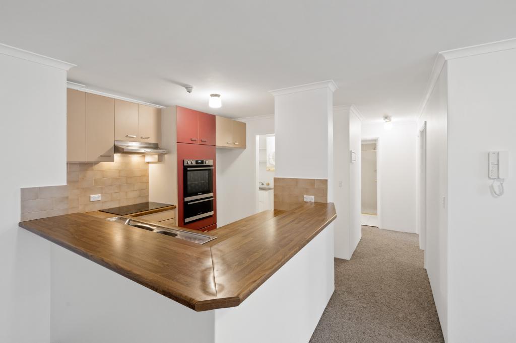 49/533-539 Kent St, Sydney, NSW 2000