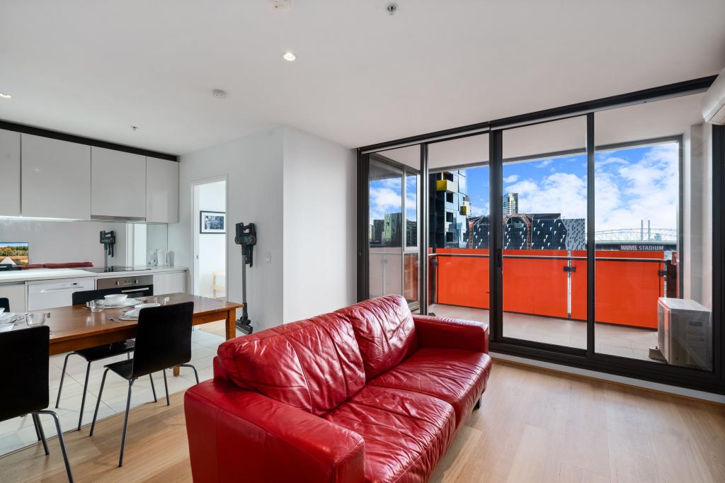 1010/639 Lonsdale St, Melbourne, VIC 3000