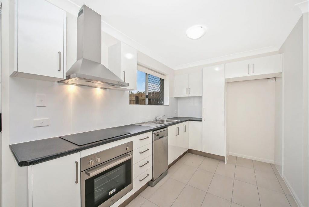 39 Nieppe St, Kedron, QLD 4031