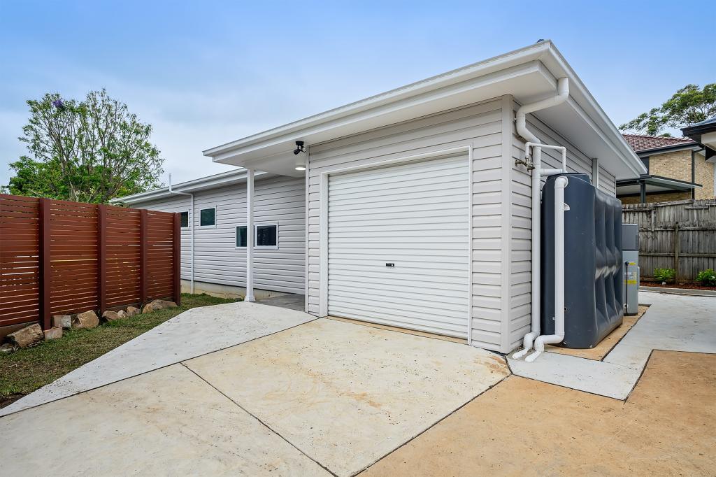 94a Forestway, Frenchs Forest, NSW 2086