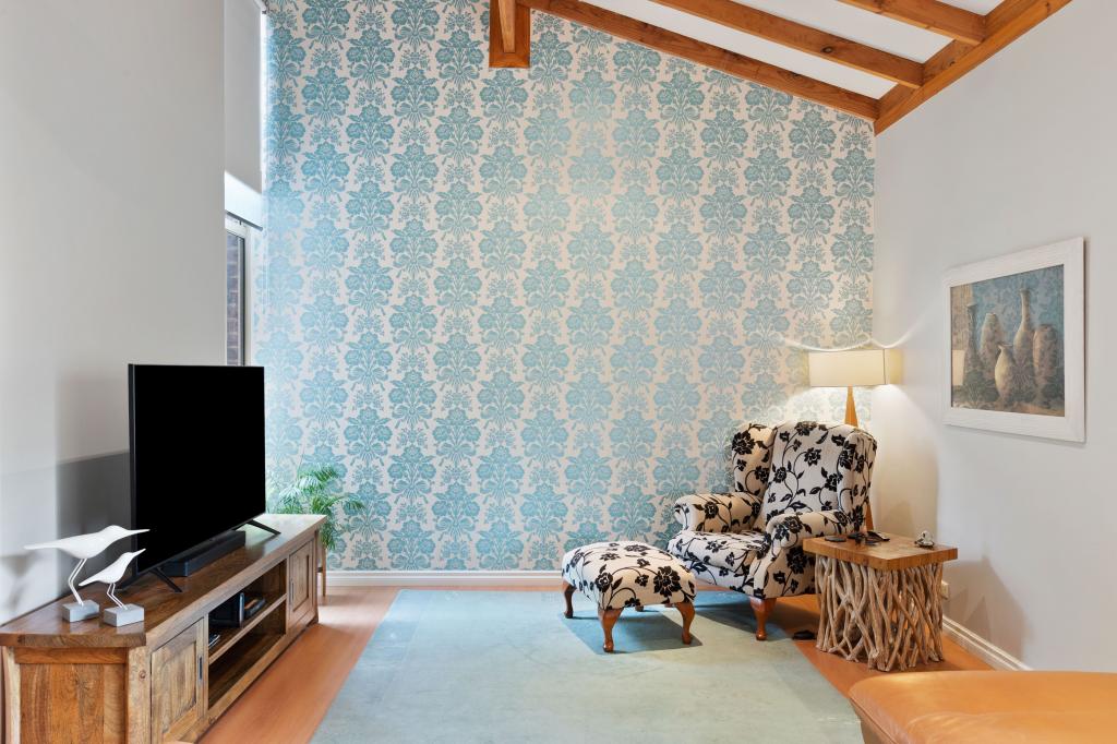 226 Dampier Ave, Kallaroo, WA 6025