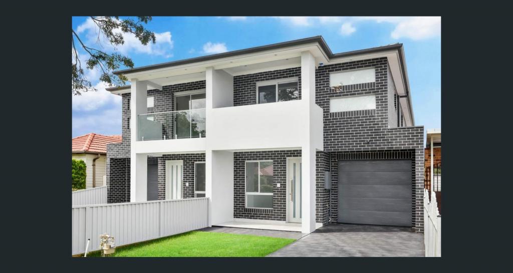 16a Foxlow St, Canley Heights, NSW 2166