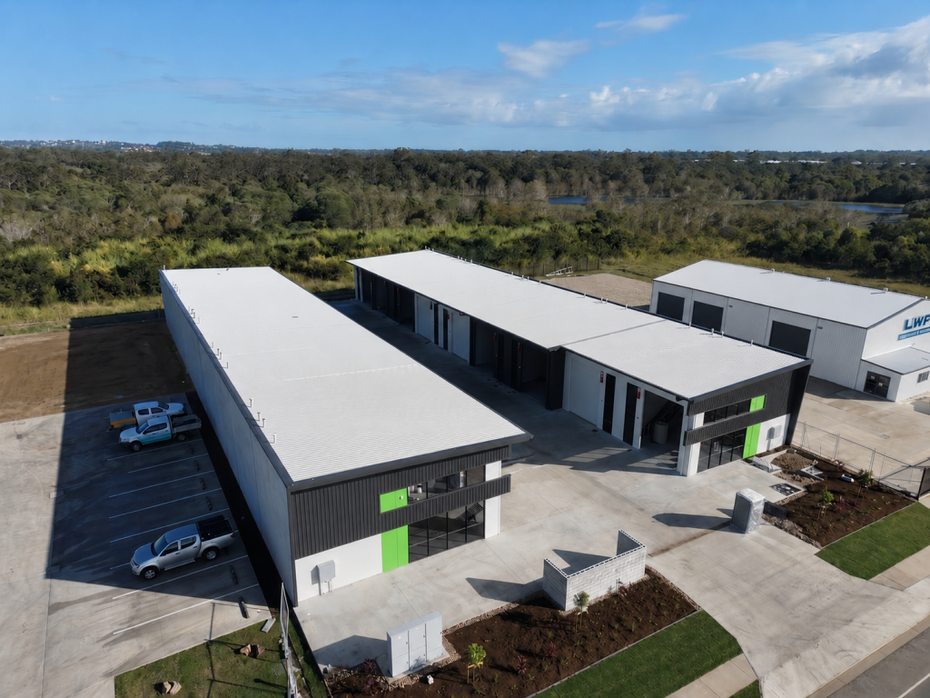 20 Drury Lane, Dundowran, QLD 4655
