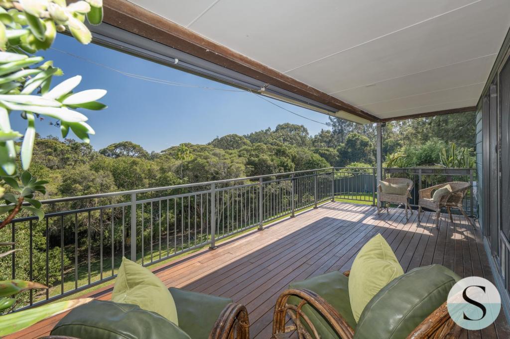 45 John Fisher Rd, Belmont North, NSW 2280